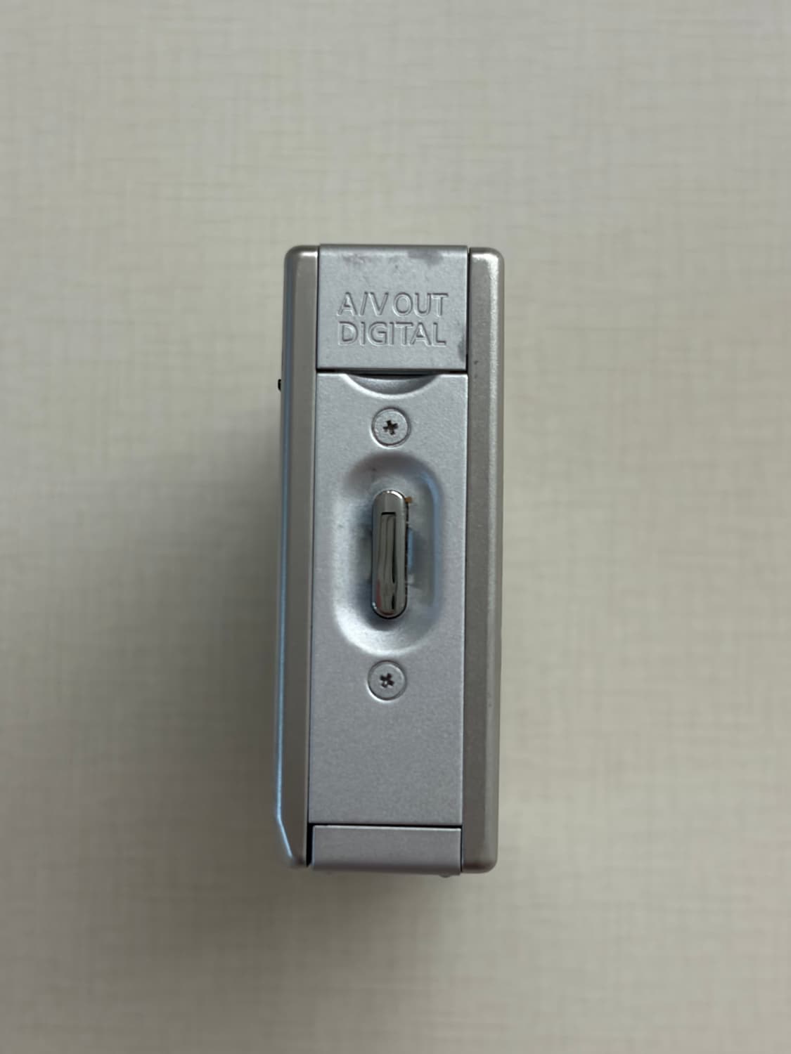 Canon IXUS 70 익서스 70 상품이미지4