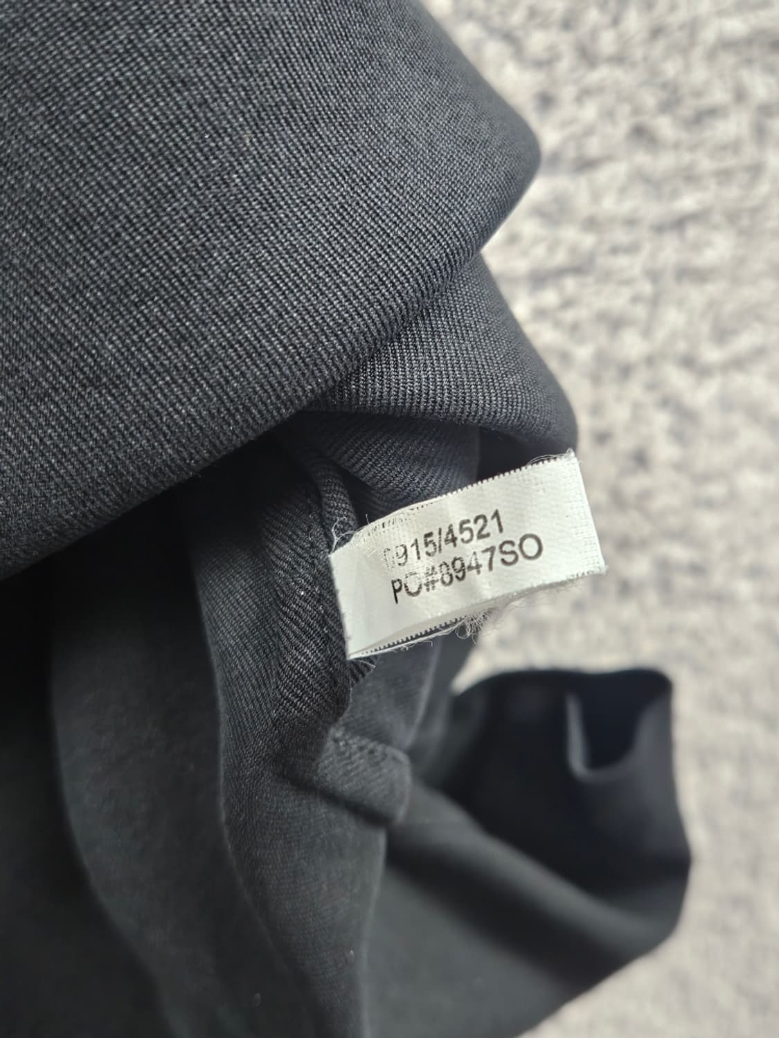 할리데이비슨 하와이 호놀룰루 실크 반팔 셔츠 ( XL ) / 11420 상품이미지7