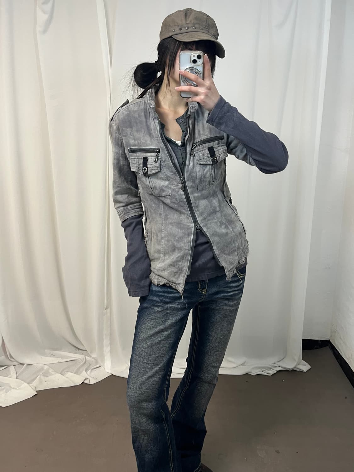 Semantic Design 상품이미지2