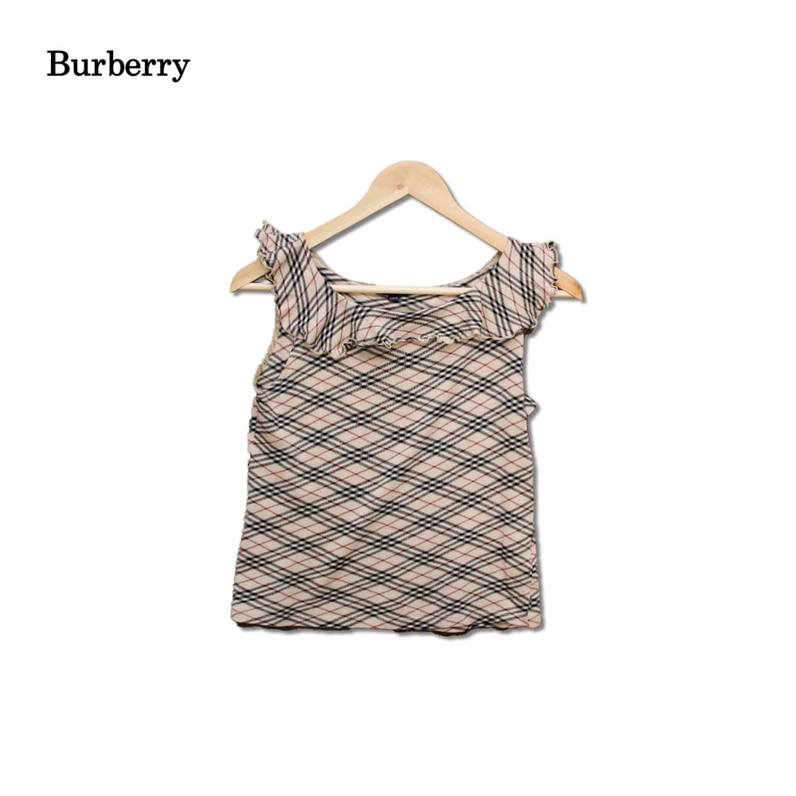 버버리 슬리브리스 상품이미지1