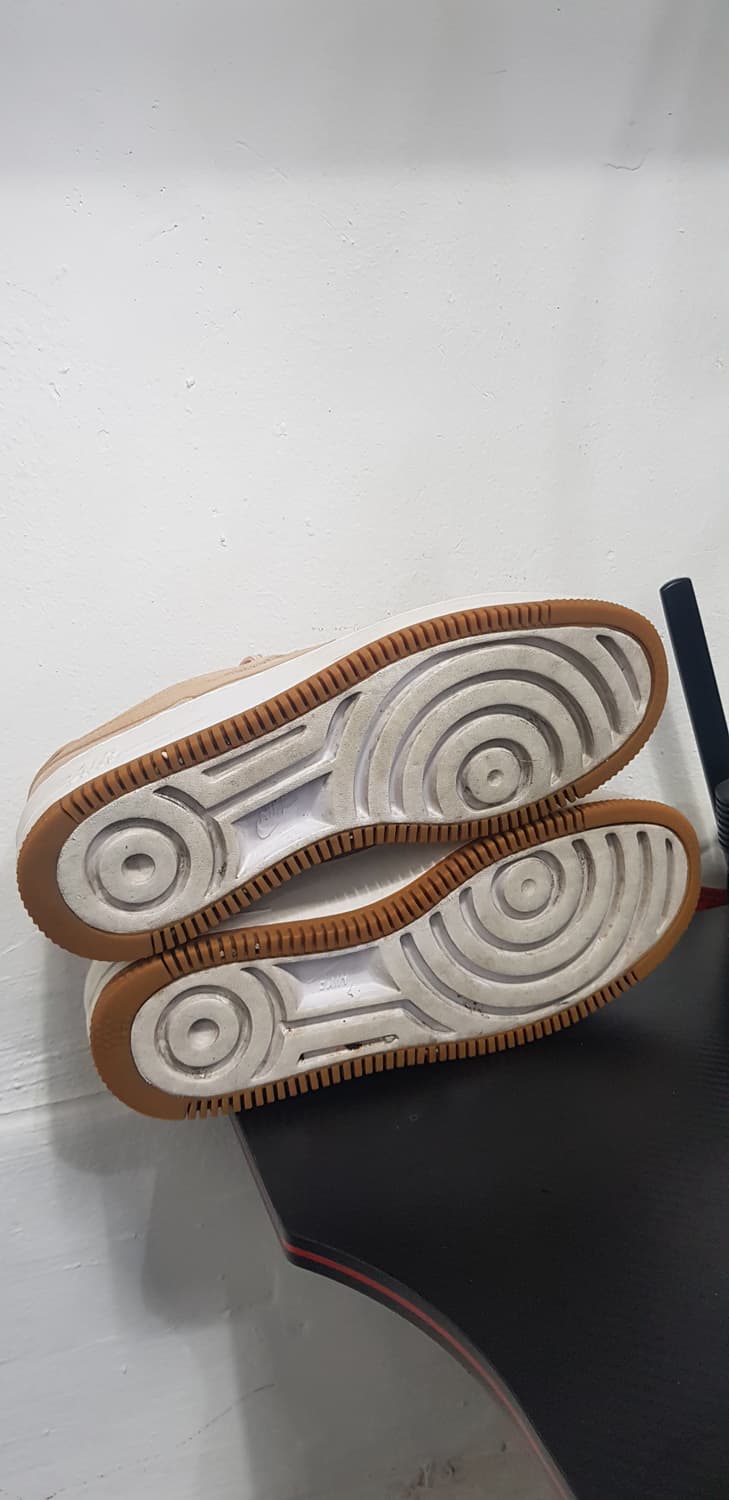 나이키 250 상품이미지5