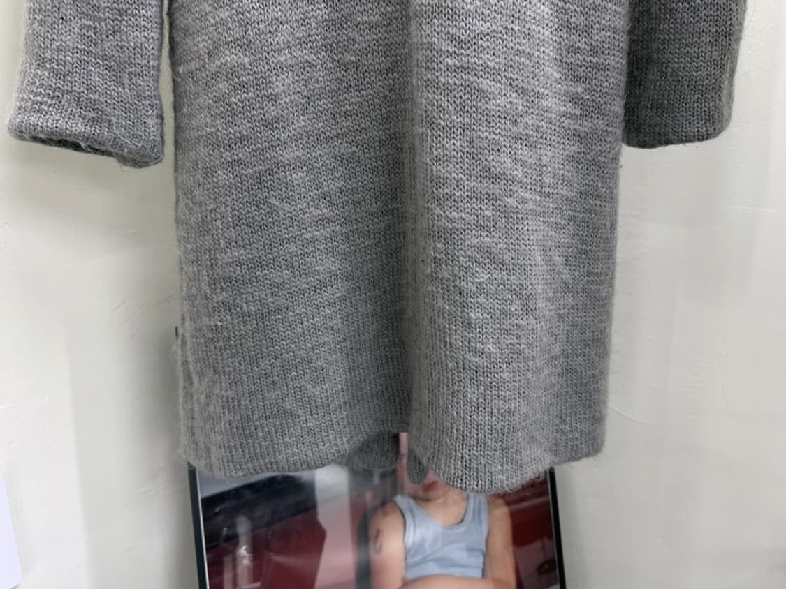GALERIE VIE (M) 상품이미지5