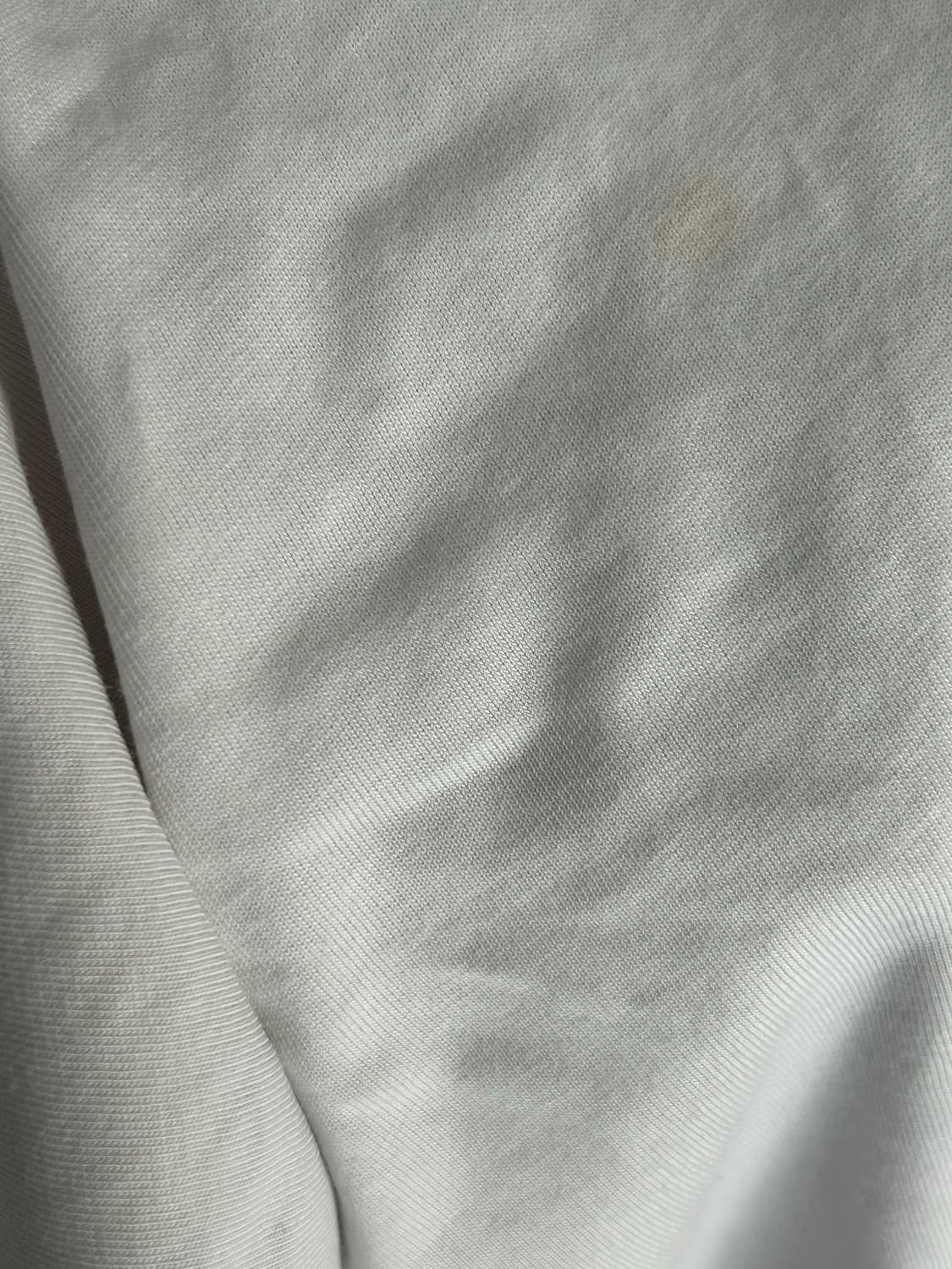 아크테릭스 아크멀티 버드 로고 롱슬리브 티셔츠 화이트 L 상품이미지3