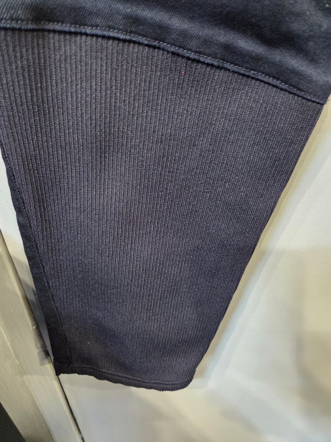 G-Star Raw 네이비 조거 팬츠(W32/L32)남여 공용 상품이미지7