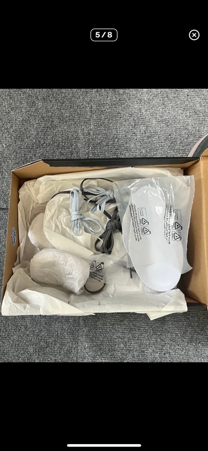 J.L-A.L 호카오네오네 마파테 270 상품이미지4