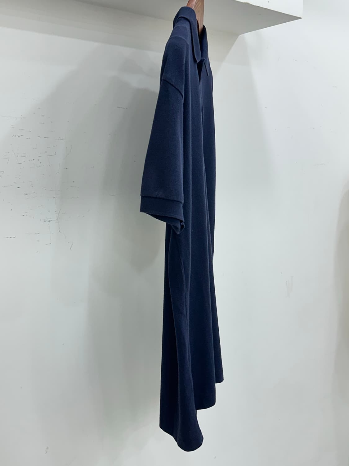 폴로 랄프로렌 폴로셔츠 상품이미지5