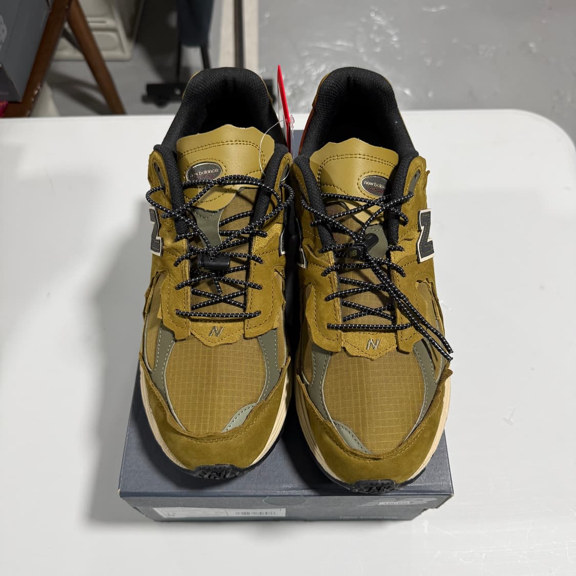 M2002RDP 상품이미지2