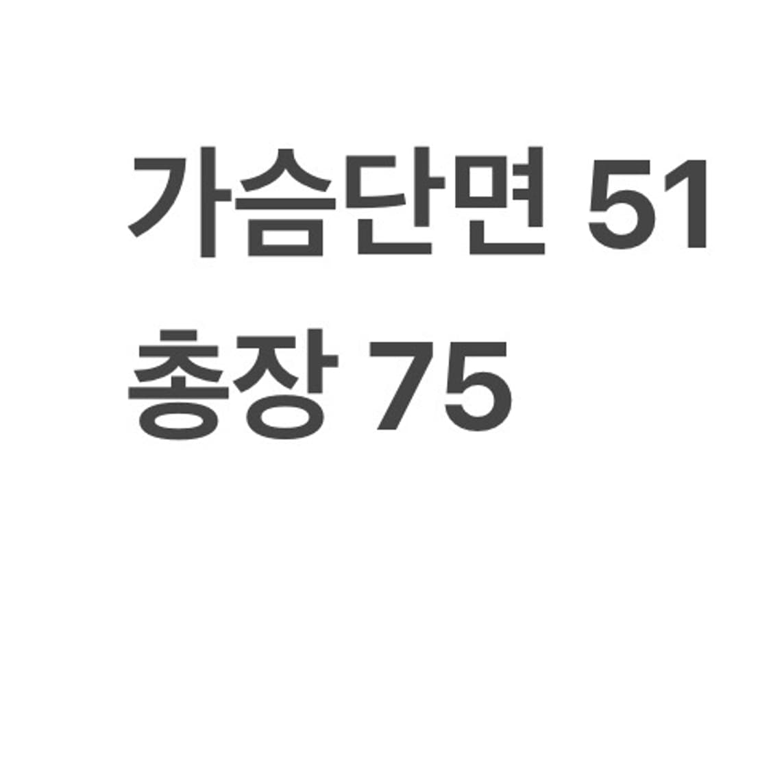 폴로랄프로렌 레드:네이비 체크 셔츠 상품이미지5