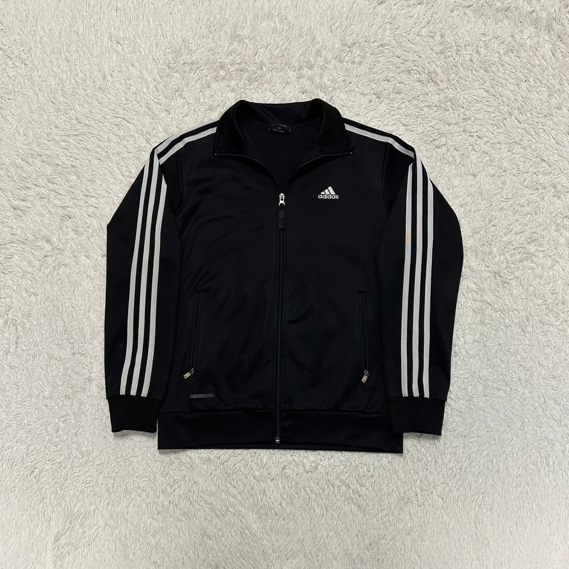 아디다스 져지 상품이미지1