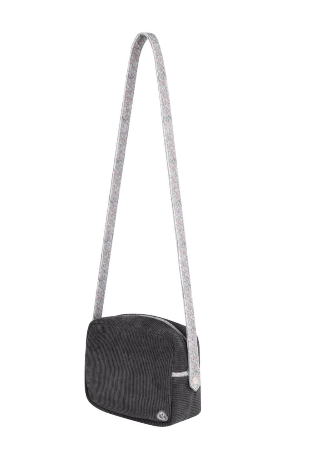 코이세이오 파우치백 상품이미지1