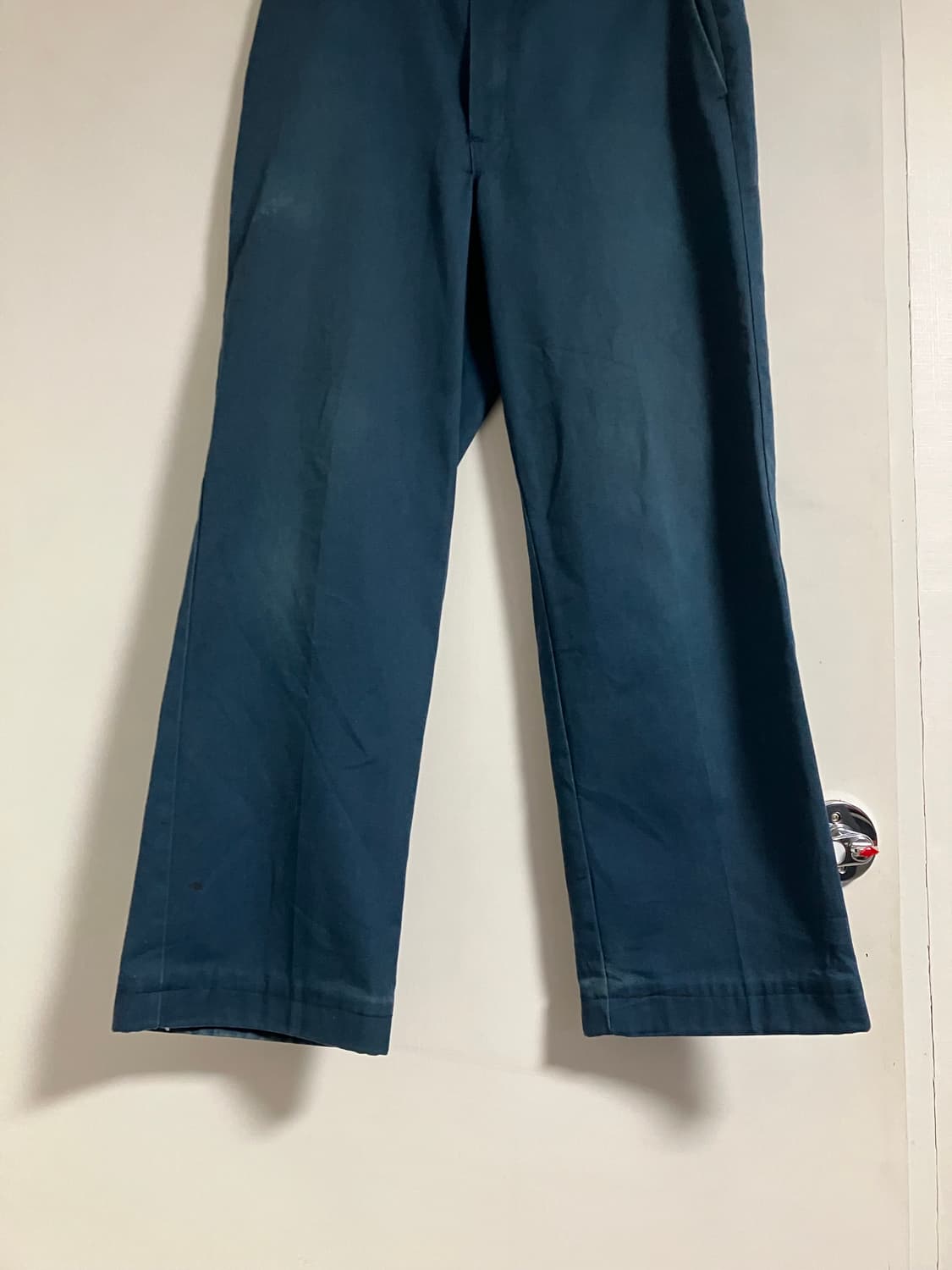 빈티지 디키즈 874 made in usa 32x32 상품이미지3