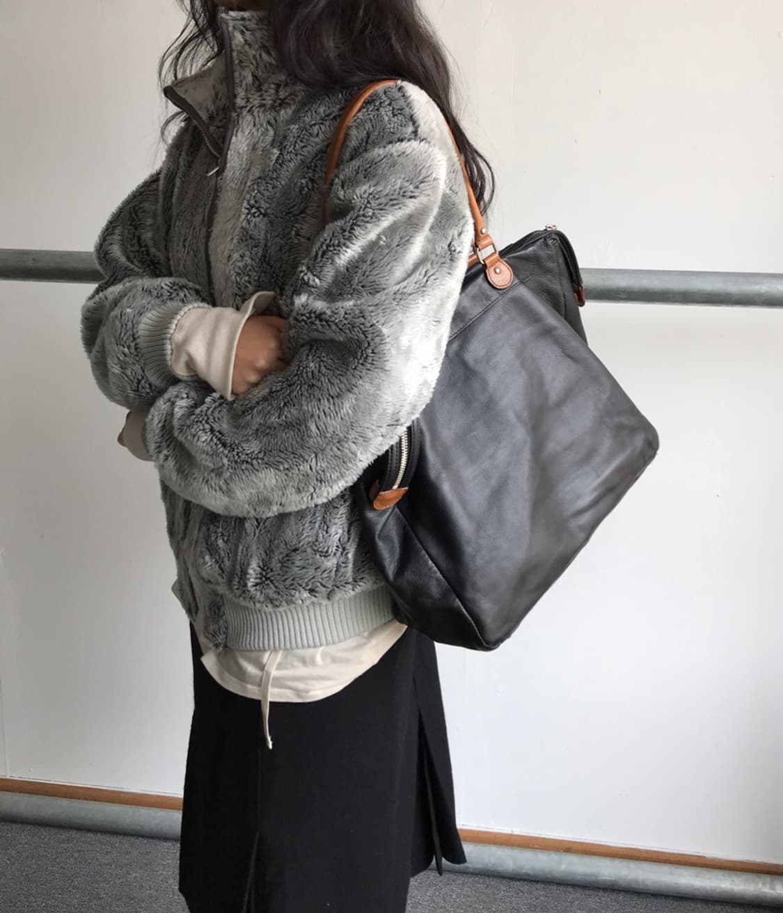 CROCODILE SPORTS  상품이미지10