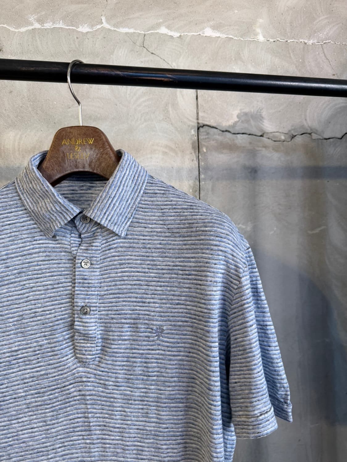 빨질레리 사르토리알레 pk 100 상품이미지5