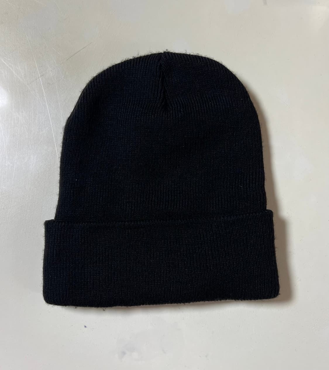 칼하트 롱비니 상품이미지2