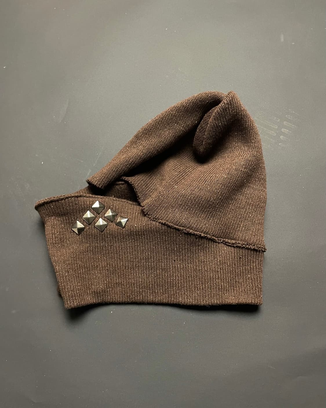 HOSO GAIMI - B.BR 상품이미지5