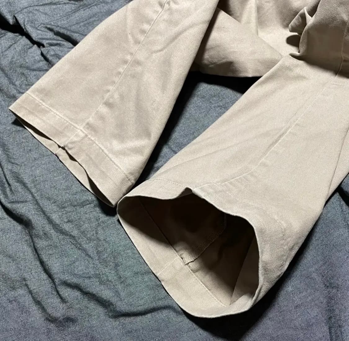 True American Chino Pants 상품이미지8