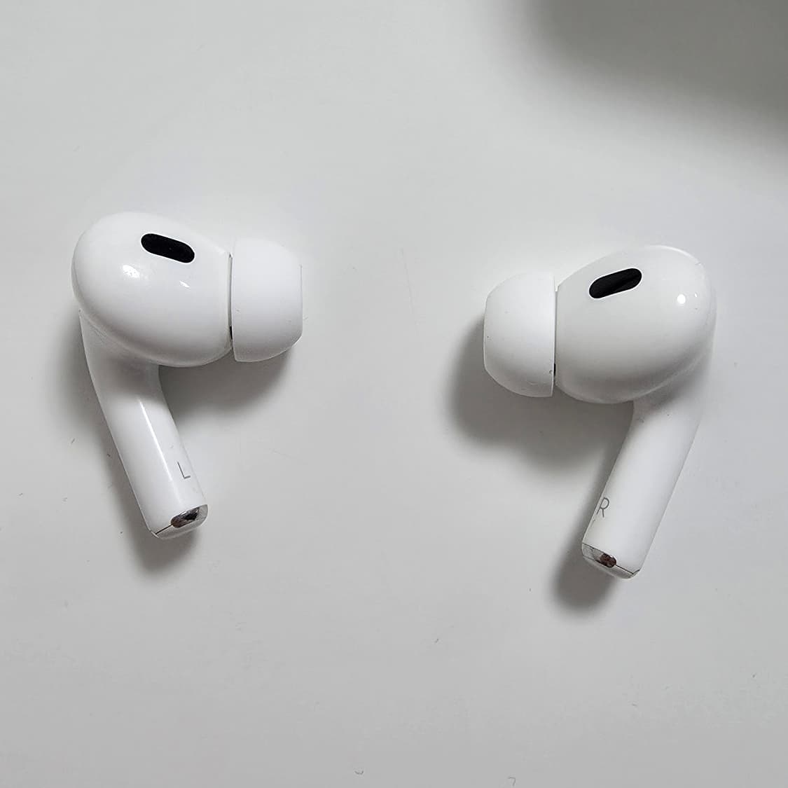 에어팟 프로 2 C타입 상품이미지6