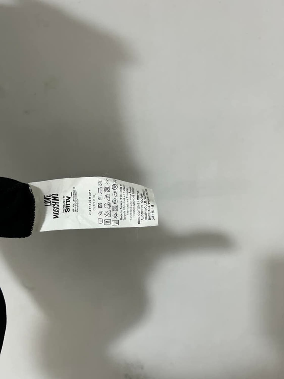 vtg top 상품이미지4