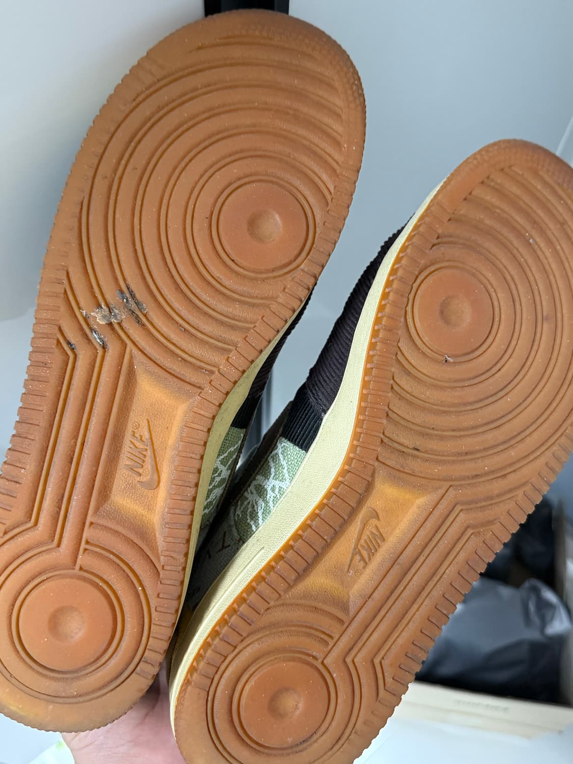 스캇포스 1 295 상품이미지4