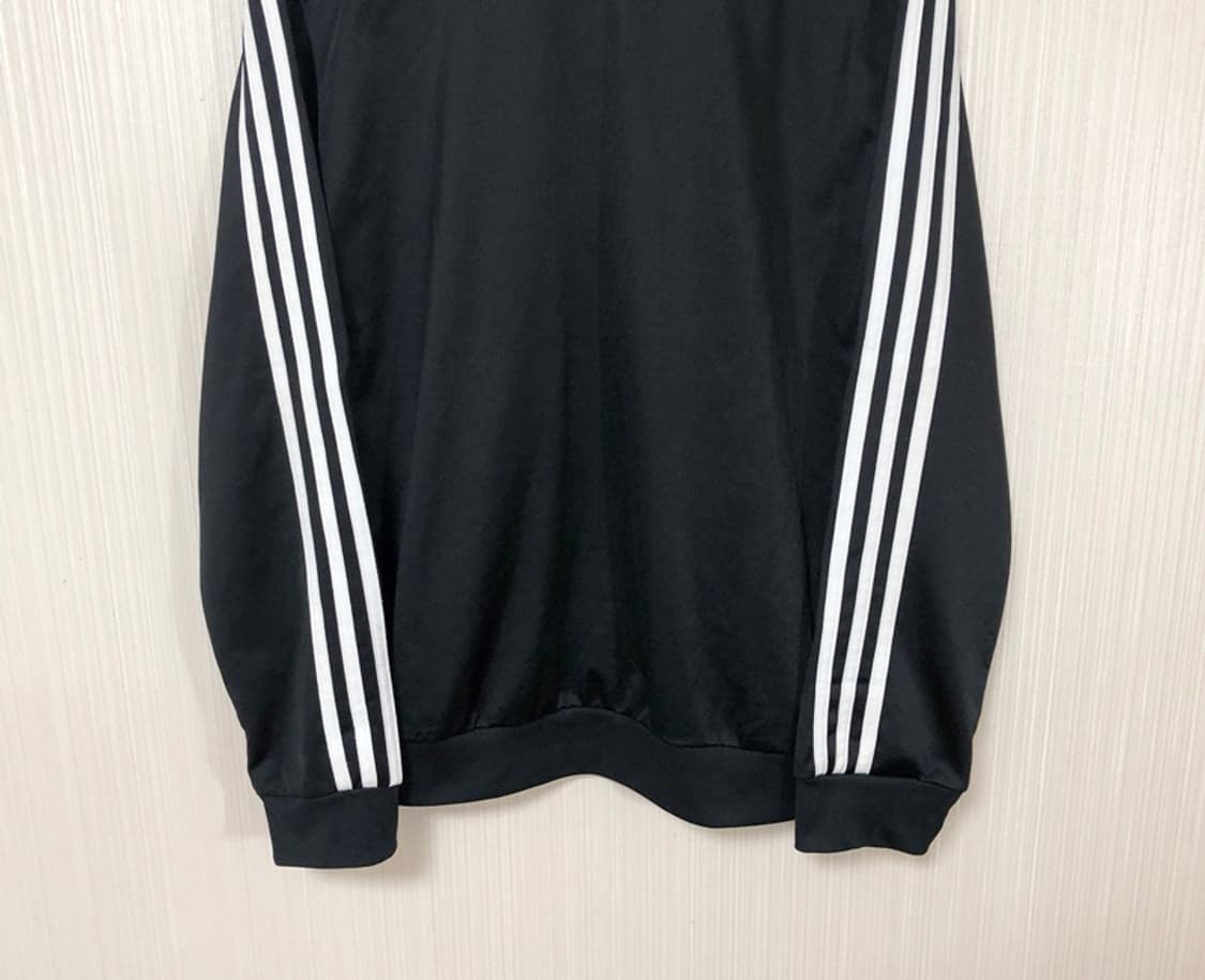 아디다스 19-20 유벤투스 트랙탑/트랙슈트 S(해외) 상품이미지10