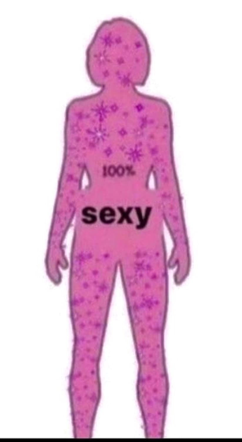 개인결제창 상품이미지1