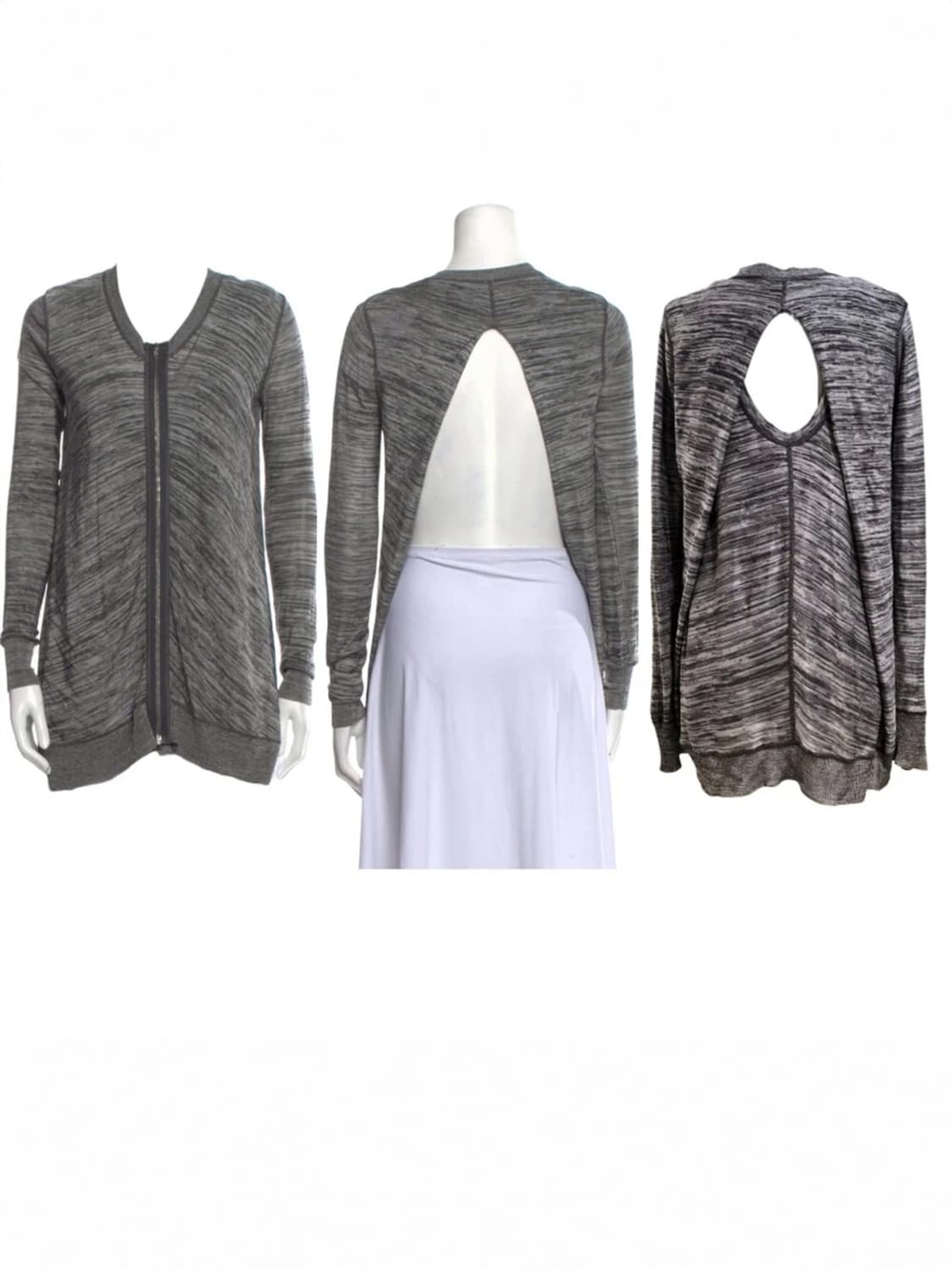 Alexander Wang 상품이미지10