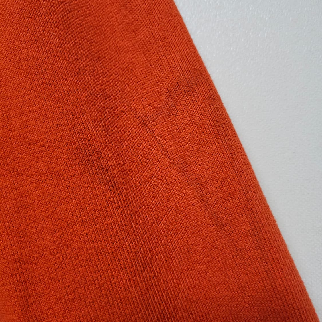 폴로랄프로렌 반집업티 오버핏 라지 상품이미지7