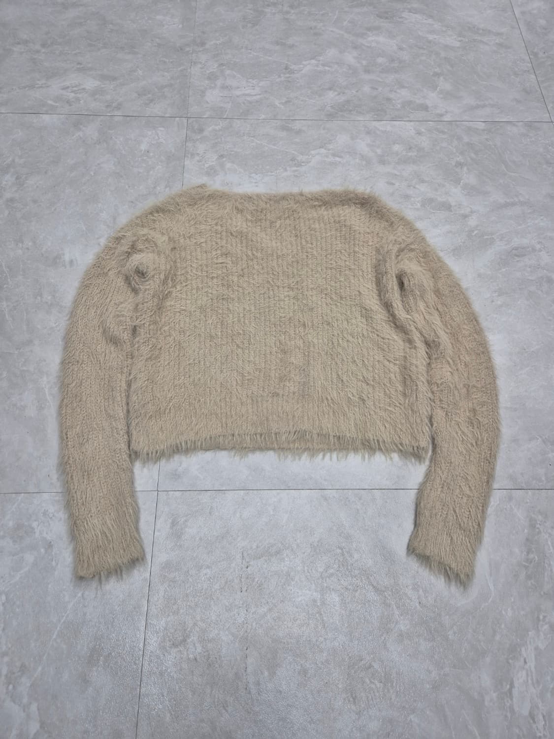 레이빔즈 상품이미지2