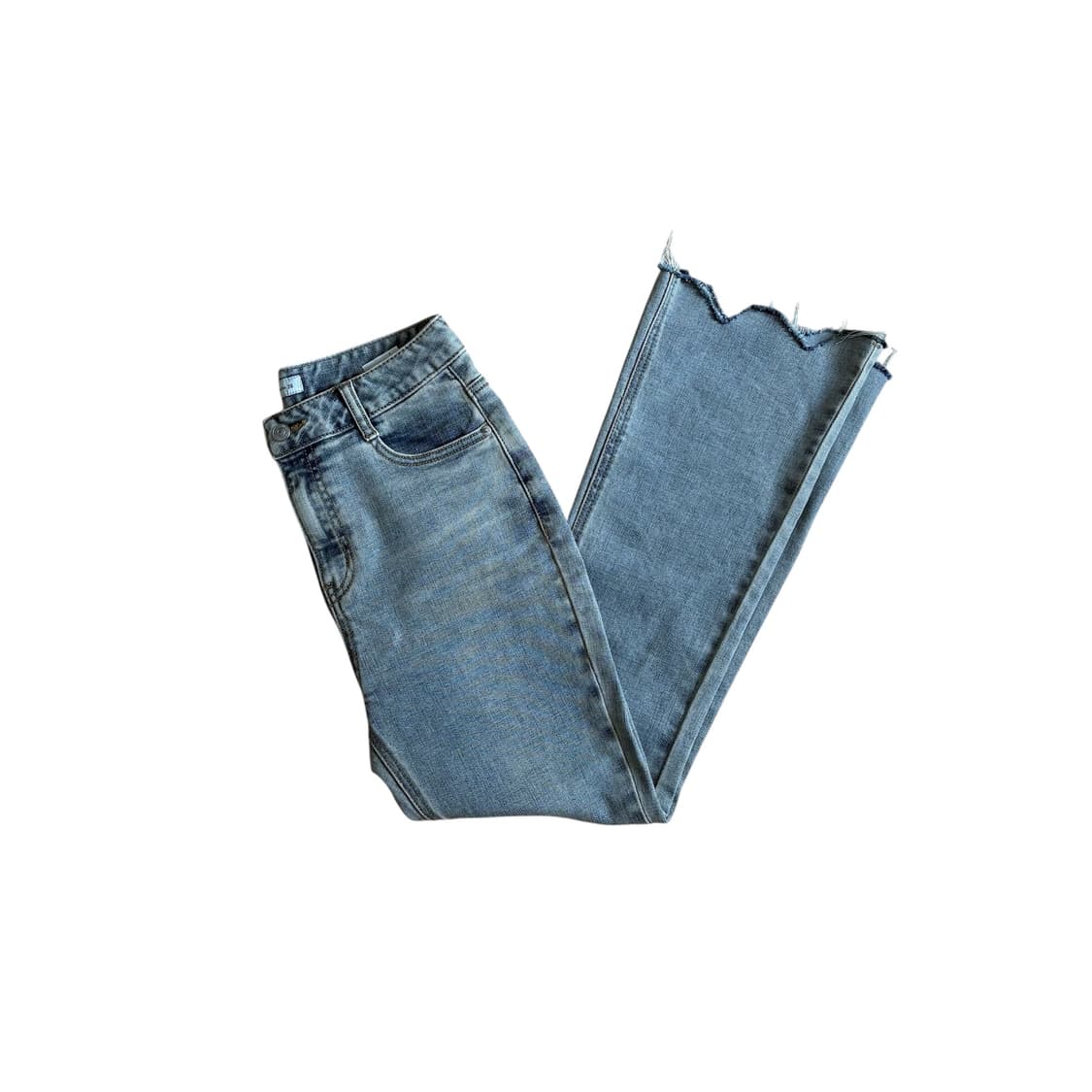 MIXXO 데님 상품이미지1