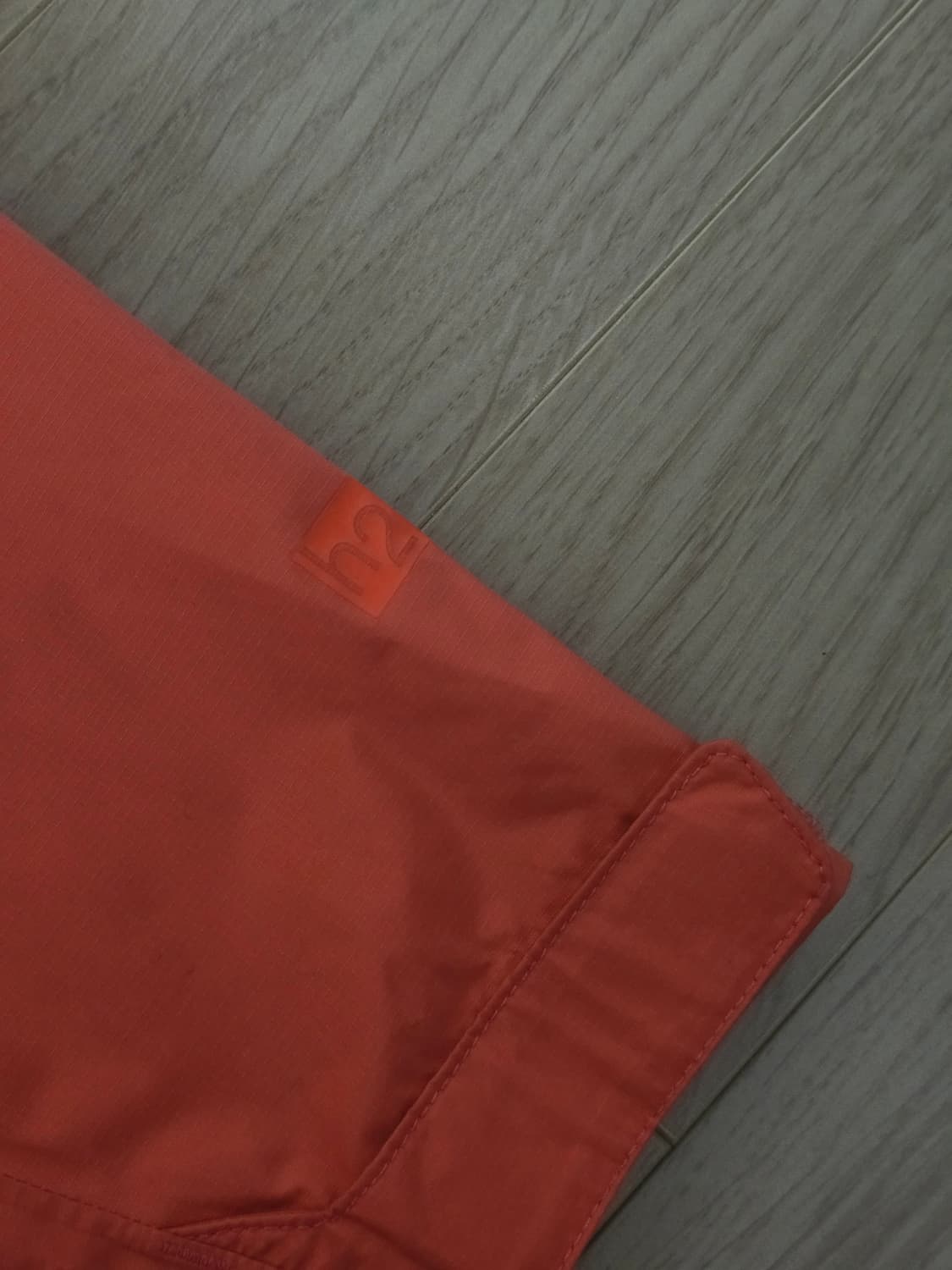 파타고니아 토렌쉘 방수 바람막이 XS 상품이미지5