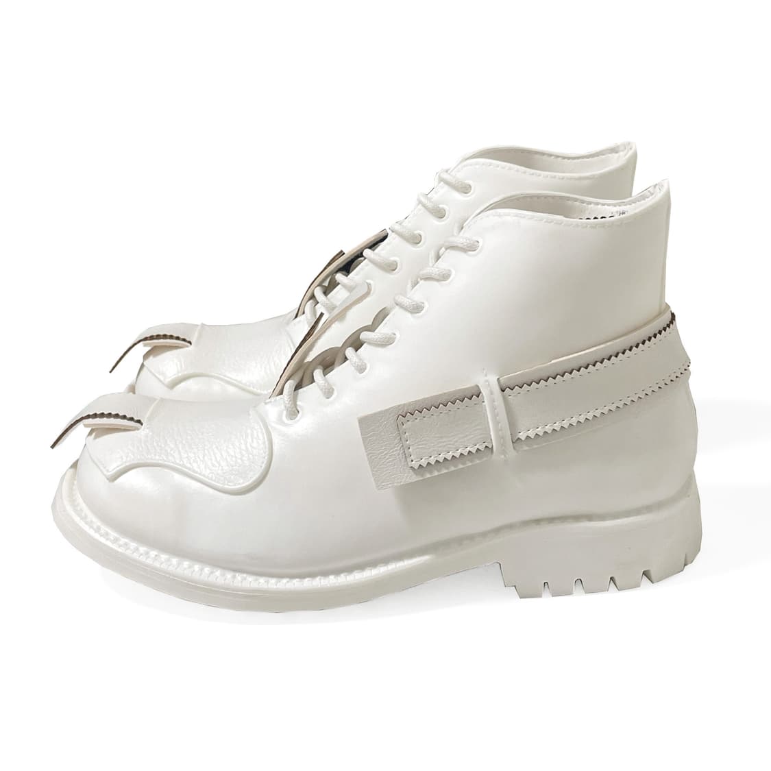 더 솔로이스트 (The Soloist.) 상품이미지4