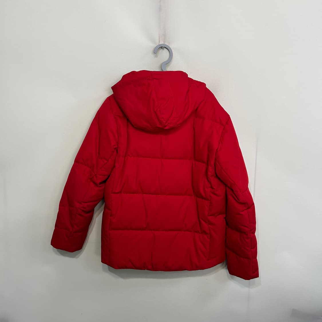 폴로 랄프로렌 남성 빅포니 다운 패딩 상품이미지3