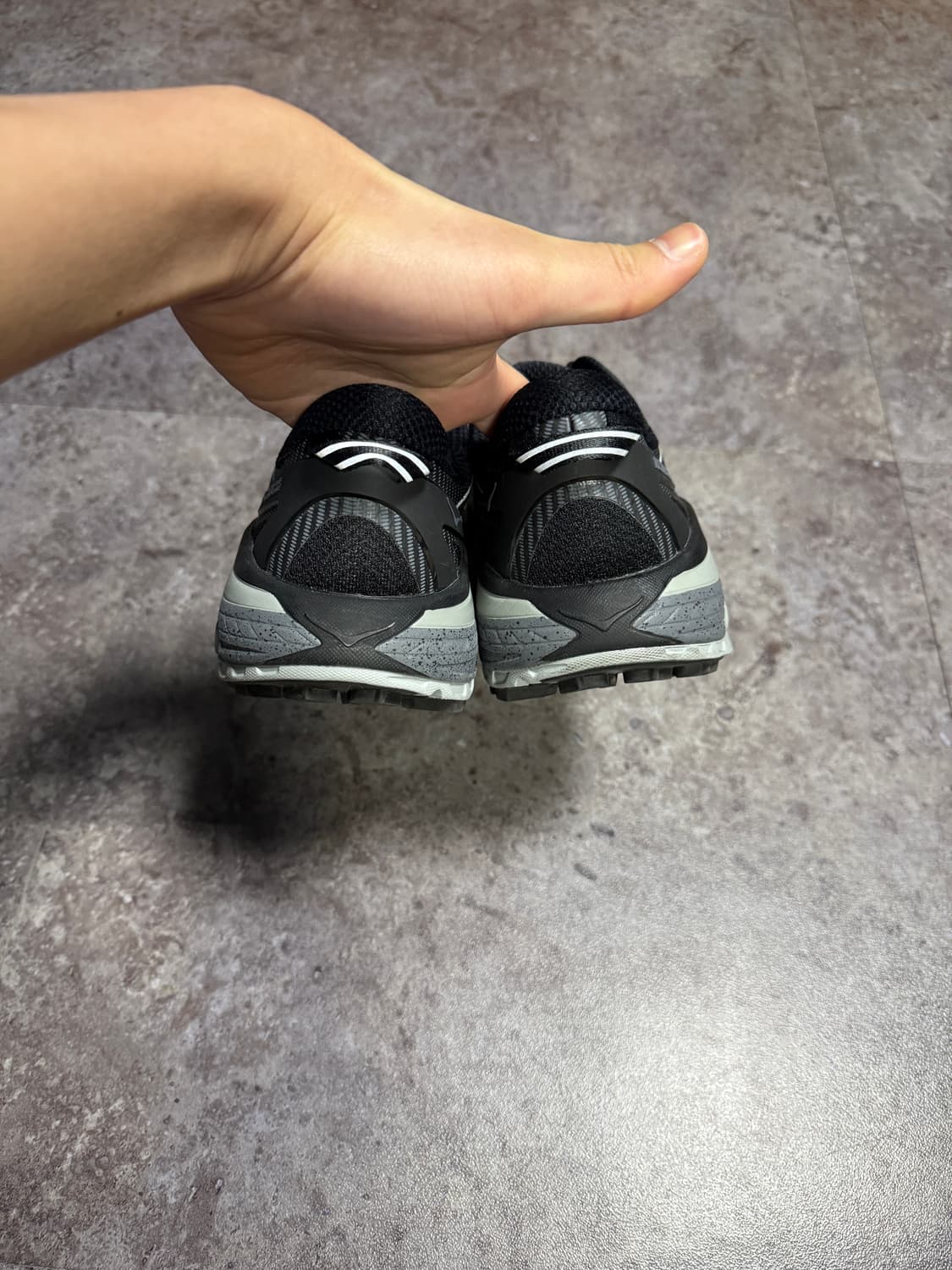 호카 마파테스피드2 270 상품이미지4