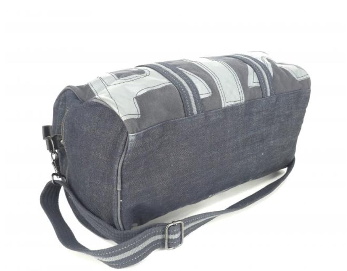 알마니 보스턴백 상품이미지7