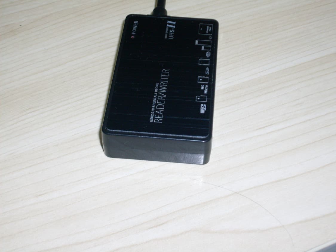 캐녹스 s860 상품이미지6