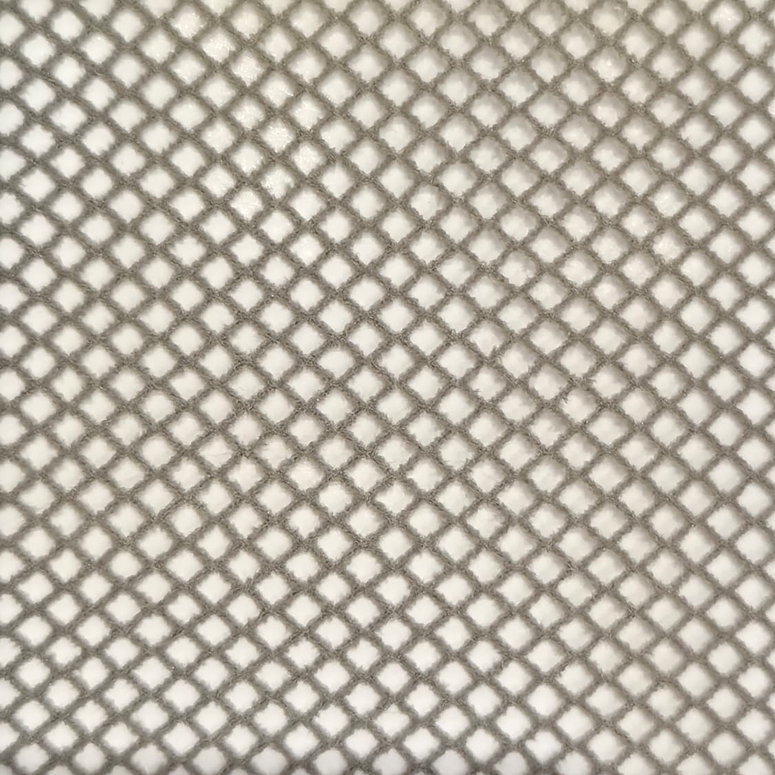 GUNZE Tuche 베이지 망사스타킹 상품이미지1