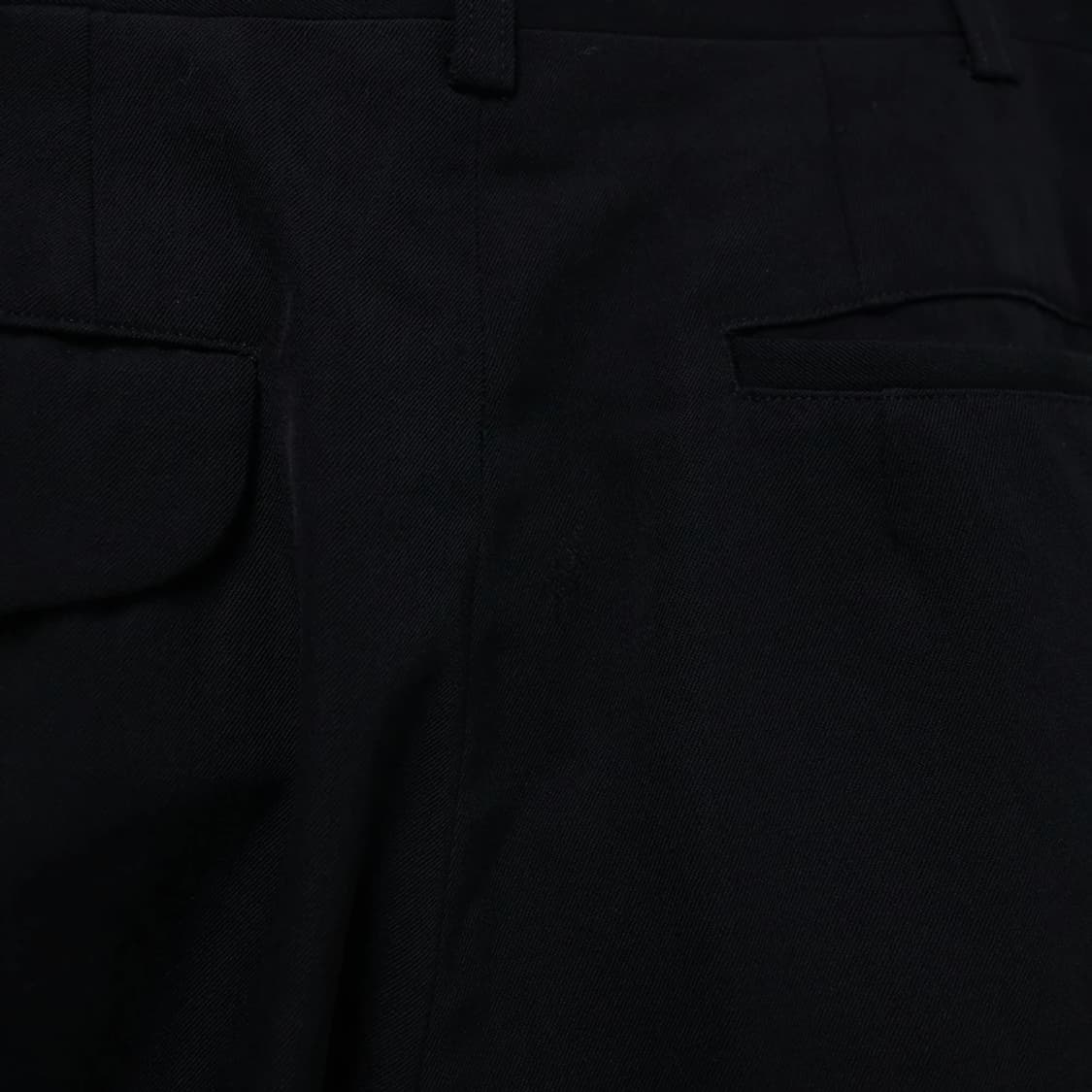 90'S COMME DES GARCONS HOMME 71093 상품이미지7