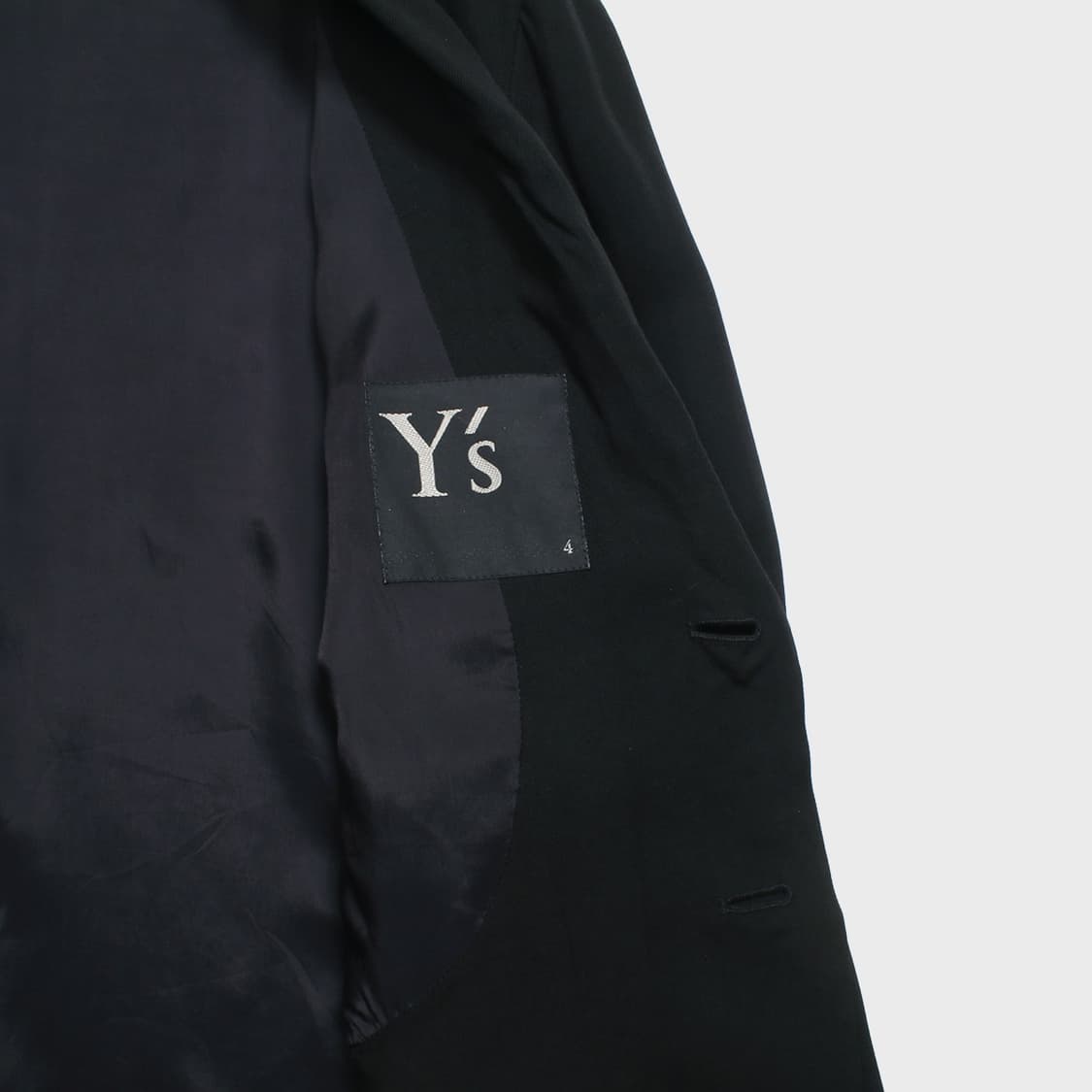 Y’s 상품이미지8