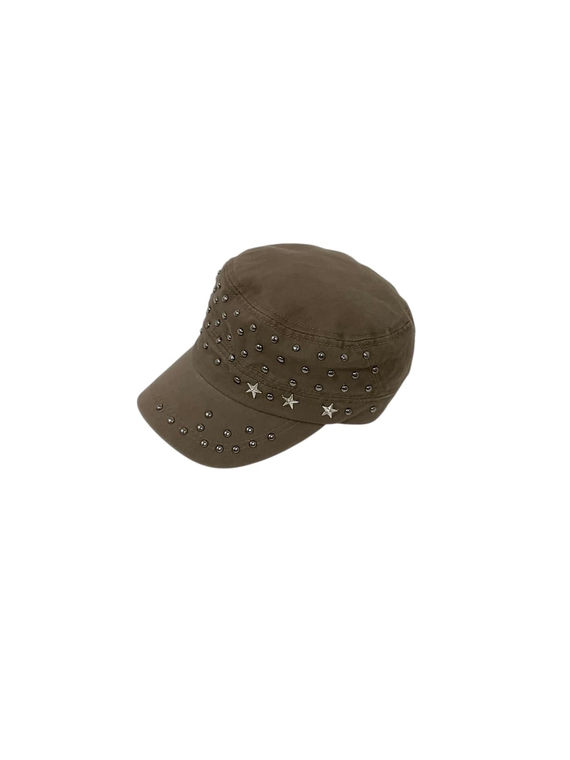 Vintage 상품이미지1