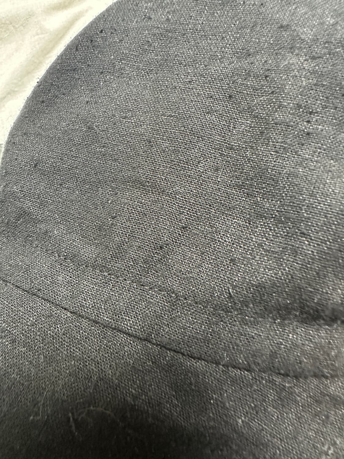 혜인서 시드 참 노트 캡 상품이미지3