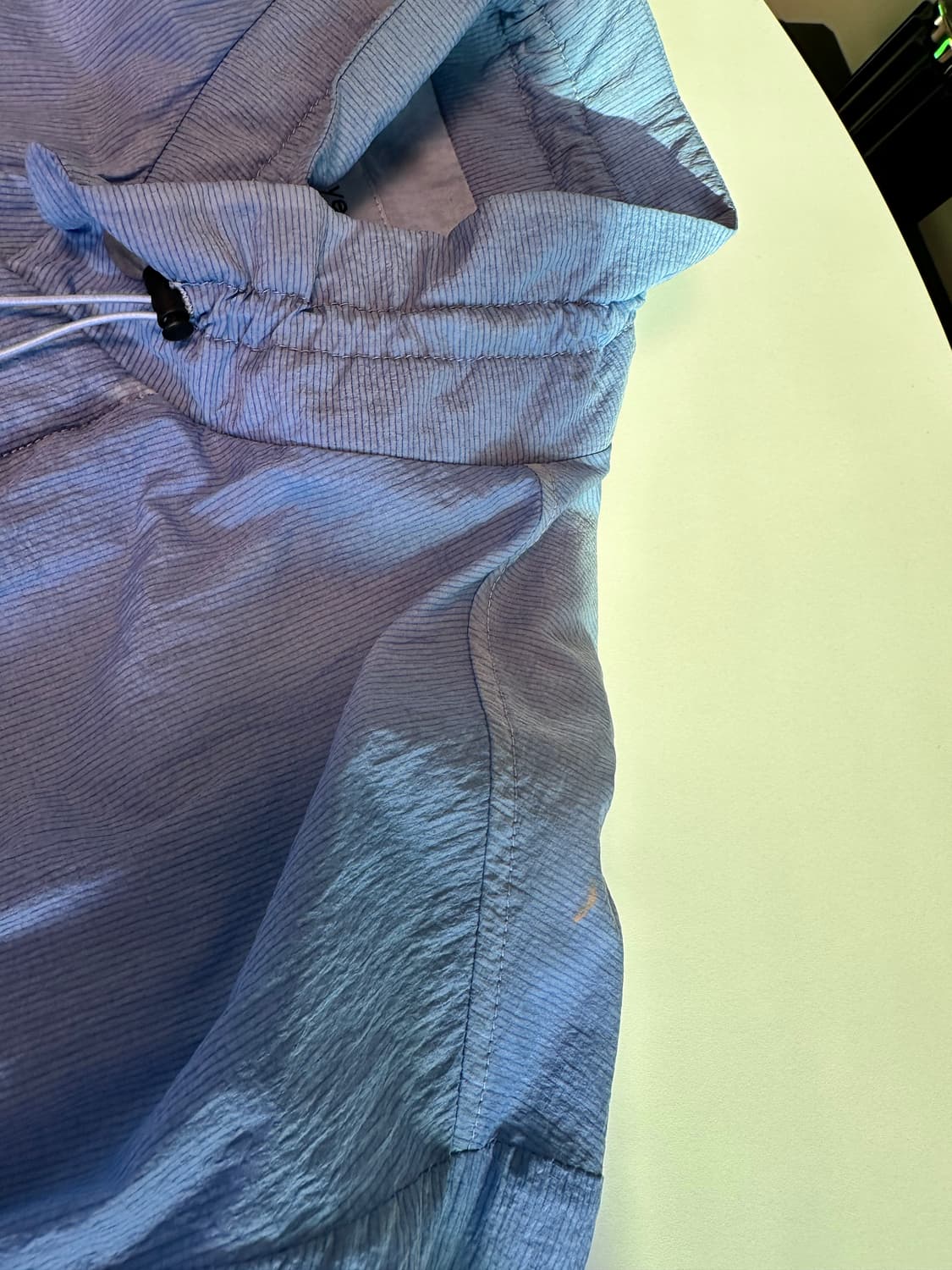 이얼즈어고 자켓 상품이미지3