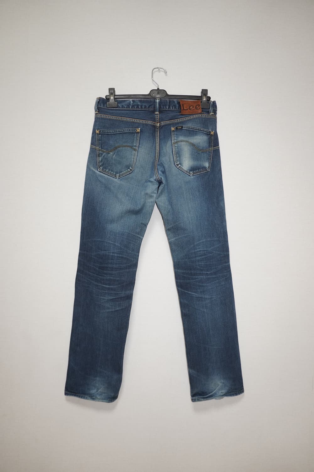 리 데님 32 상품이미지4