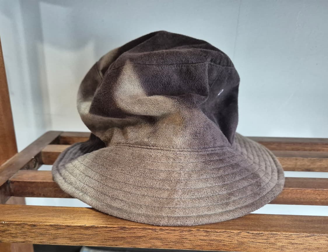 쿠리하라 모자 상품이미지1