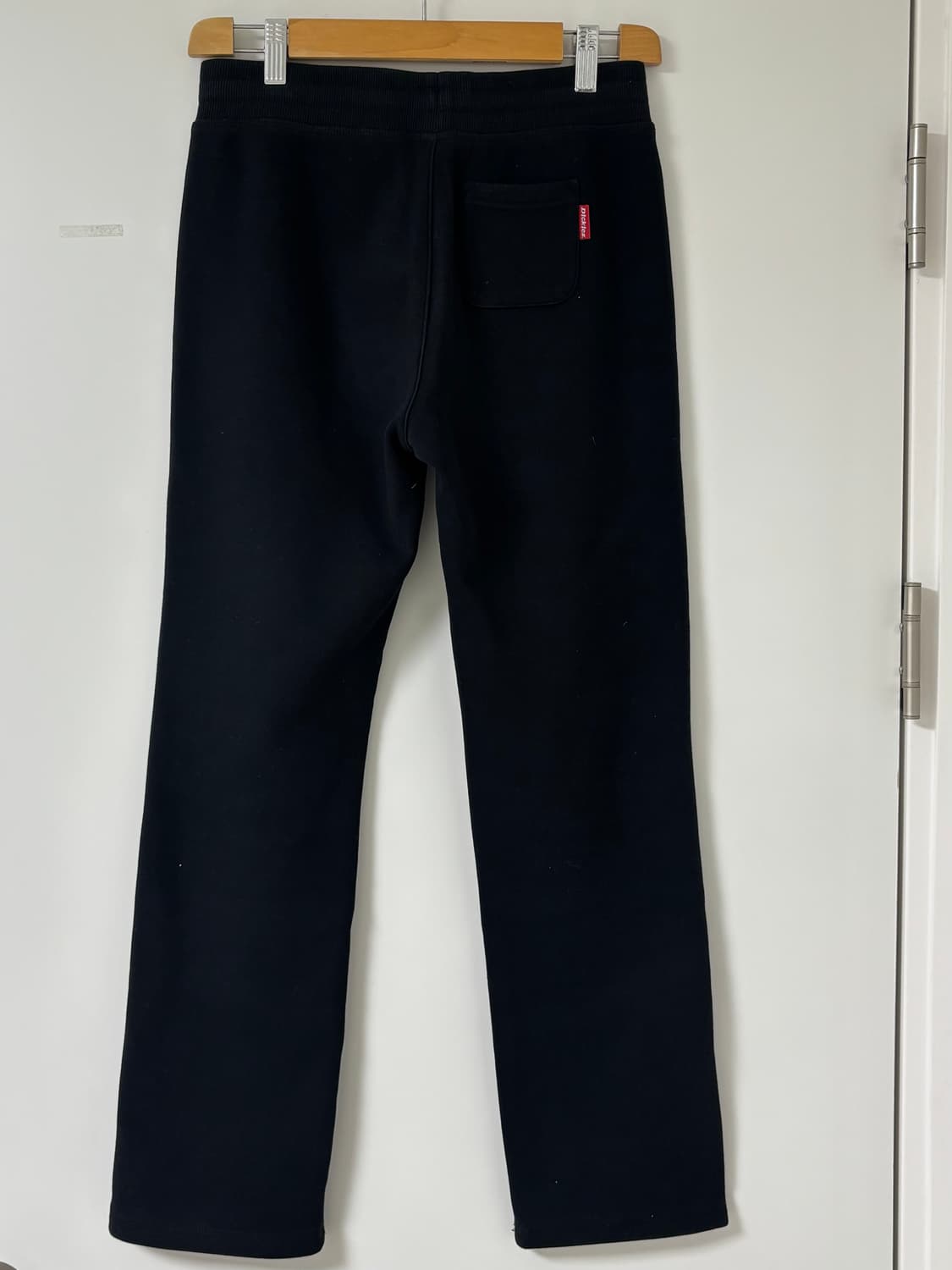 디키즈 트레이닝 팬츠 상품이미지2