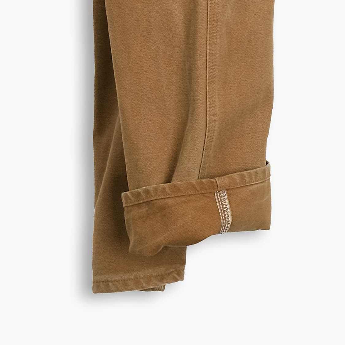 빈티지 칼하트 B11 싱글니 카펜터 팬츠 30 인치 CH0113001 상품이미지7