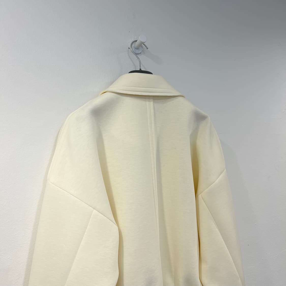 ULI SCHNEIDER 율리 슈나이더 자켓 상품이미지8