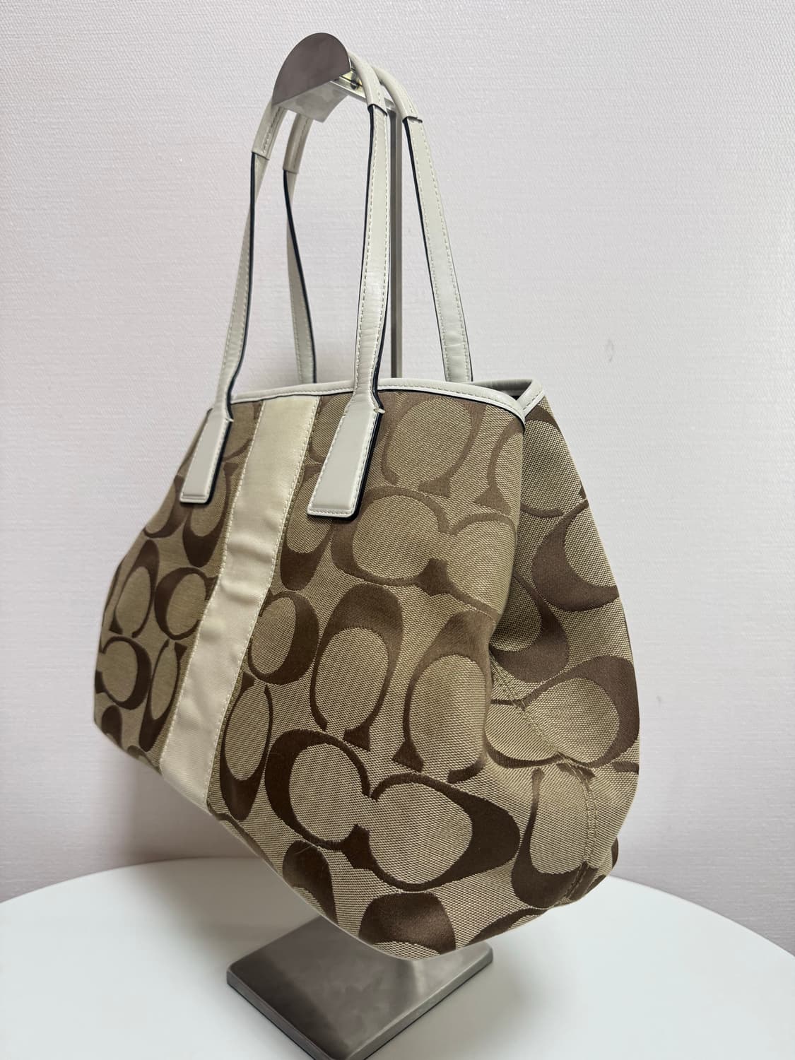 코치 가방 상품이미지3