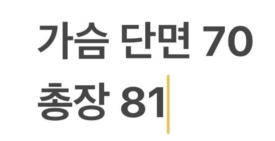 [정품/M] 스타터 LA 다저스 후드 바람막이 점퍼 b14 상품이미지10