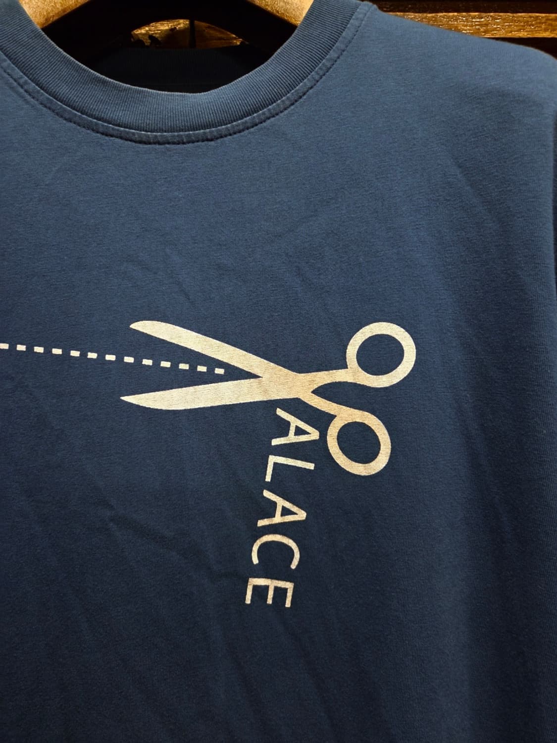 팔라스 상품이미지2