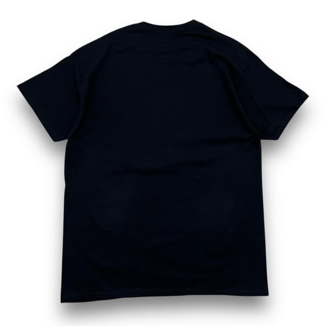 리퀴드 블루 핑크 플로이드 밴드 2014s 우주 반팔 티셔츠 상품이미지4